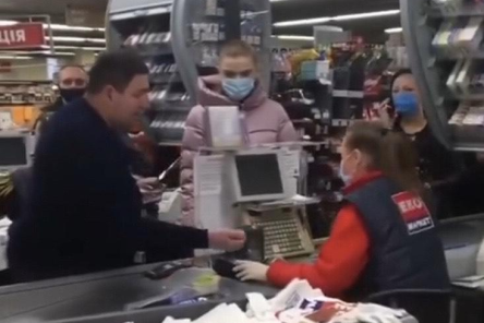 Свежие новости: 