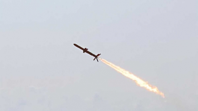 Свежие новости: Над Одессой сбили три ракеты, - глава ОВА