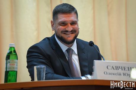 Свежие новости: Савченко поблагодарил Порошенко и заявил о поддержке: До последнего я с Президентом