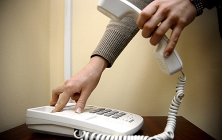 Свежие новости: В Украине запустили горячую линию для предупреждения домашнего насилия