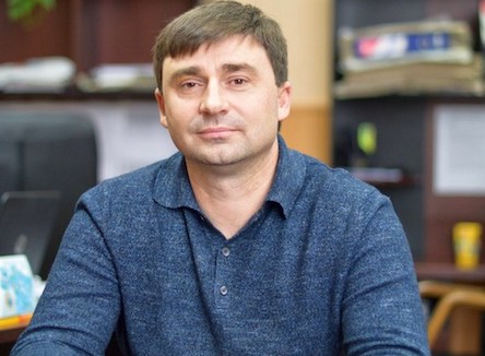 Свежие новости: «Оппоблок» в Николаевском облсовете покинули 6 депутатов