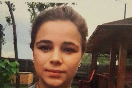 Свежие новости: Стали известны первые подробности исчезновения дочери известного волонтера в Киеве