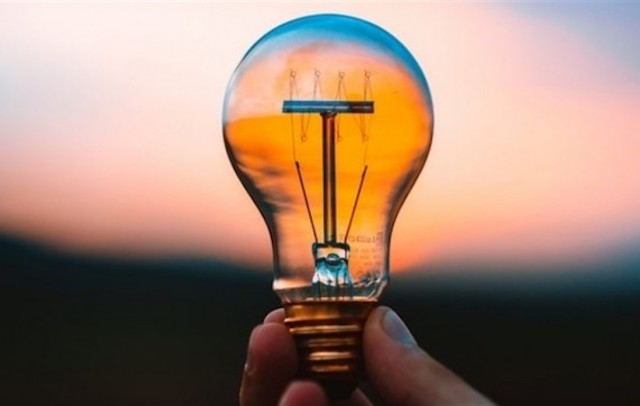 Свежие новости: Відключення світла 25 травня триватимуть лише дві години