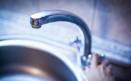 Свежие новости: Сегодня в Николаеве не будет воды