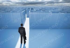 Свежие новости: Где и кем «горбатятся» николаевцы