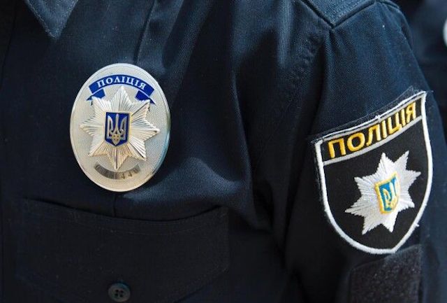 Свежие новости: В Николаеве мужчина под видом репетиторства обокрал женщину