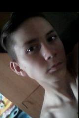 Свежие новости: В Очакове пропал 14-летний подросток