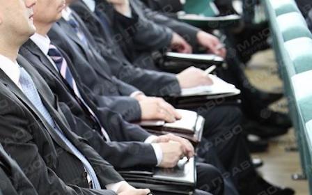 Свежие новости: В Кабмине решили устроить платные аттестации по украинскому языку для будущих чиновников