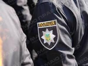 Свежие новости: В Одесской области задержали несовершеннолетних, которые жестоко убили мужчину и сожгли его тело