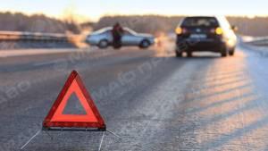 Фото новости: Жуткое ДТП в Одессе: двое погибших, 5 раненых (Видео) Свежие новости: Жуткое ДТП в Одессе: двое погибших, 5 раненых (Видео)