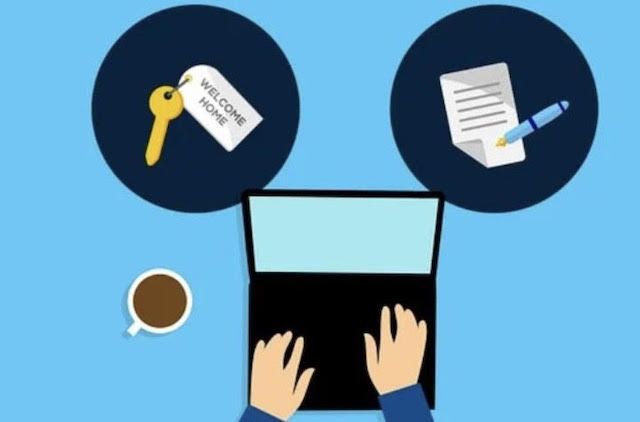 Свежие новости: Как правильно снять квартиру на сутки: с посредником или без него?