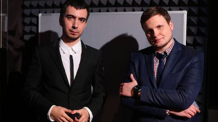 Свежие новости: Порошенко позвонит. Украинских политиков ждет волна пранков