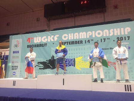 Свежие новости: ЧЕМПІОНСЬКЕ ЗОЛОТО У ВОЗНЕСЕНСЬКУ!