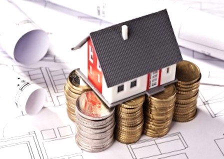 Свежие новости: Перелік вільних приміщень, індивідуально визначеного майна комунальної власності територіальної громади міста