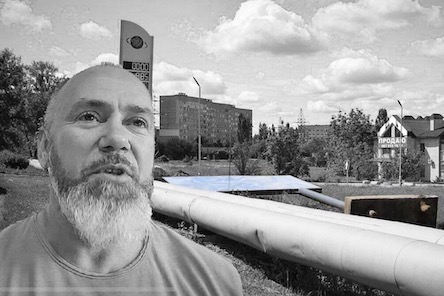 Свежие новости: «Пусть прокуратура разбирается в связях южноукраинской полицией с преступниками», - директор фирмы пострадавшей от мошенников, устанавливающих некачественные борды