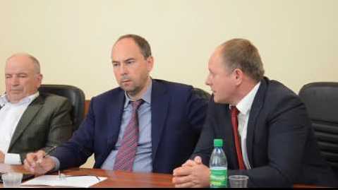 Свежие новости: 