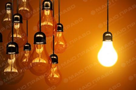 Свежие новости: 6 марта часть Николаева останется без света