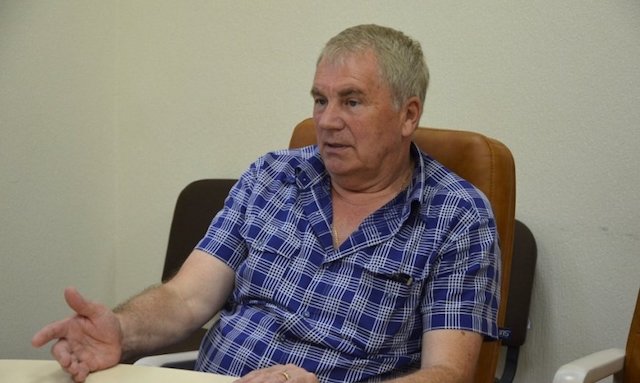 Свежие новости: ГБР открыло дело на Сенкевича из-за назначения руководителя «Николаевэлектротранса»