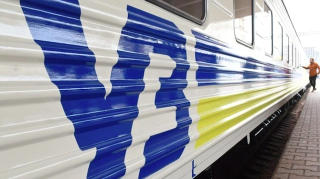 Свежие новости: В 