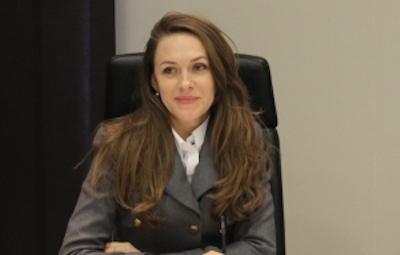 Свежие новости: 