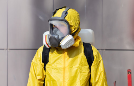 Свежие новости: Во Львовской области уже три подтвержденных случая заражения коронавирусом