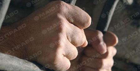 Свежие новости: В Николаевской области незнакомец пытался изнасиловать девочку