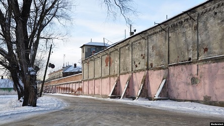 Свежие новости: В Ростовской области 72-летнего пенсионера осудили на 12 лет за госизмену