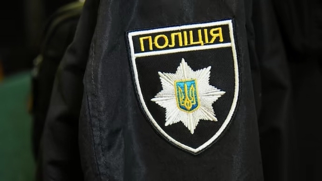 Свежие новости: У Нацполіції відреагували на відео «бунту» поліцейських, які не хочуть до штурмової бригади