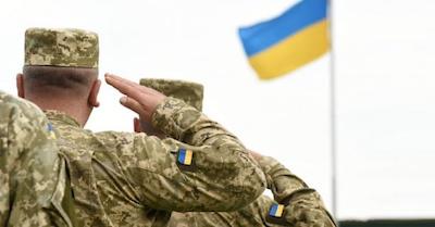 Свежие новости: Українські ветерани отримають 1,5 млн на відкриття власного бізнесу