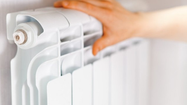 Свежие новости: Понад 53 мільйони повернули миколаївцям: теплопостачальник зробив перерахунок