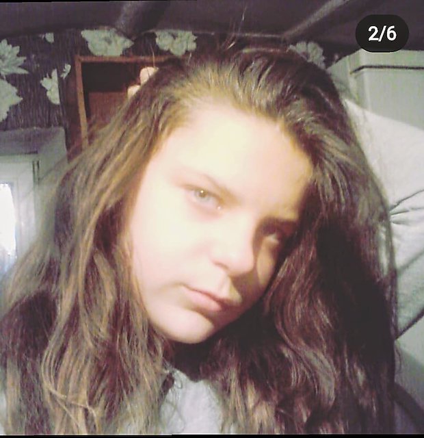 Свежие новости: В Вознесенском районе разыскивают 14-летнюю девочку, которая среди ночи ушла из дома и пропала