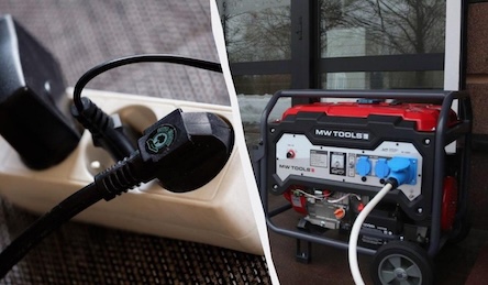 Свежие новости: Агресор рф напередодні Нового року вдарив по енергетиці України: сотні тисяч людей залишилися без світла