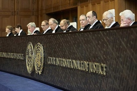 Свежие новости: ГПУ передала в Гаагу информацию о казни Россией украинских военнопленных