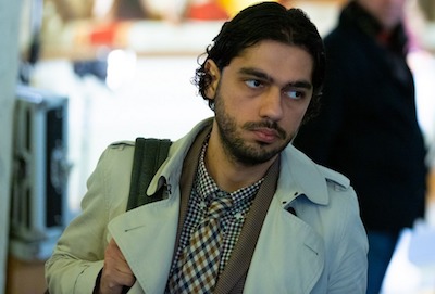 Свежие новости: Депутат от «Слуги народа» обвинил Зеленского в поджоге своей машины