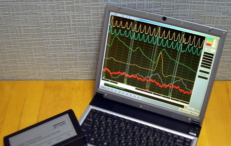 Свежие новости: В Сумской области селянин убил и сжег собутыльника