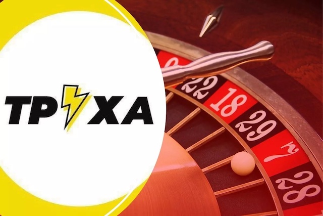 Свежие новости: Телеграм-каналу 