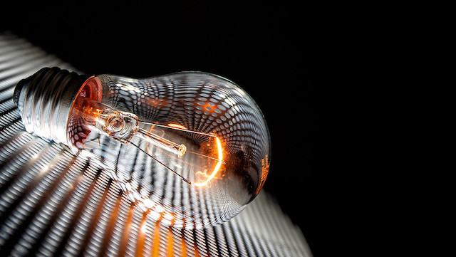 Свежие новости: Укренерго прогнозує найважчу ситуацію з електрикою у липні