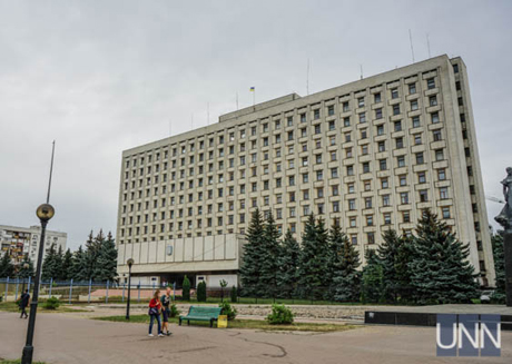 Фото новости: ЦИК назначила на 30 июня местные выборы в 66 ОТО Свежие новости: ЦИК назначила на 30 июня местные выборы в 66 ОТО