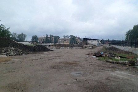 Свежие новости: 