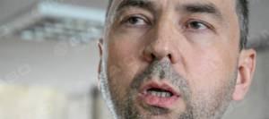 Свежие новости: Депутаты отправили в отставку первого замглавы Николаевского облсовета Михаила Соколова