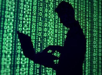 Свежие новости: Ко Дню Независимости в Украине ожидается очередная кибератака