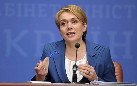 Свежие новости: Для первоклассников не будет конкурса для поступления в школу, - Минобразования