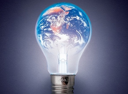 Свежие новости: ВИДЕО: Луков привітав енергетиків з професійним святом!