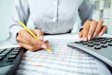 Свежие новости: Департамент ЖКГ перерахував кошти для погашення заборгованості по заробітній платі працівникам ЖКП 