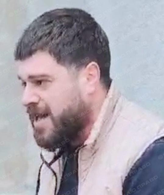 Свежие новости: Чому Артенян не служить в лавах ЗСУ та хто його прикриває?