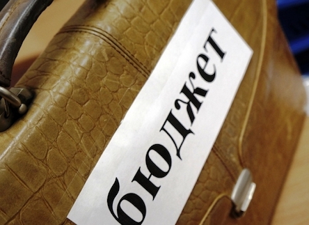 Свежие новости: Управління з питань культури та охорони культурної спадщини продовжує роботу в напрямку реалізації 