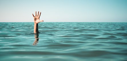 Свежие новости: В Египте утонули 10 человек, пытаясь спасти ребёнка