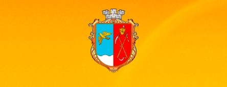 Свежие новости: Пряма трансляція позачергової 51-ї сесії Вознесенської міської ради 05.03.2018