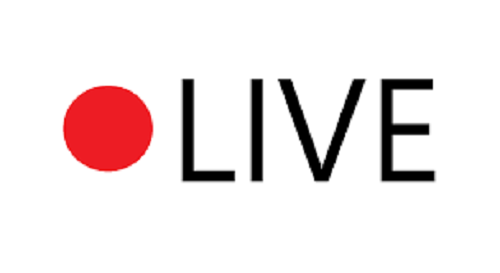Свежие новости: Онлайн: Заседание постоянной депутатской комиссии Вознесенского городского совета
