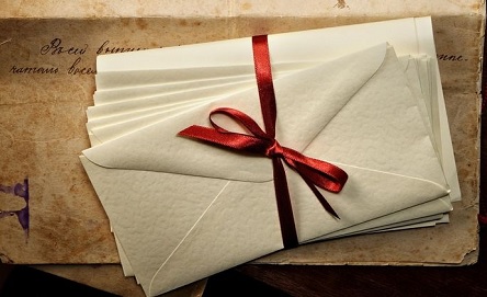 Свежие новости: Какой сегодня праздник - 1 декабря